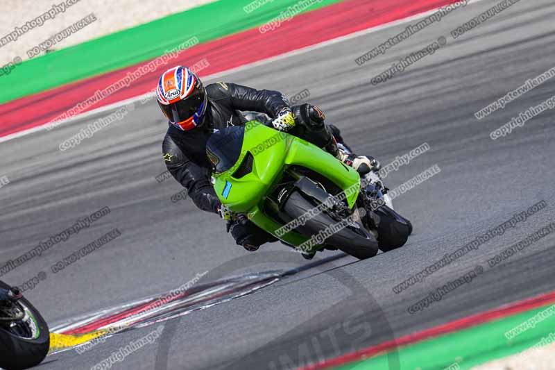May 2023;motorbikes;no limits;peter wileman photography;portimao;portugal;trackday digital images